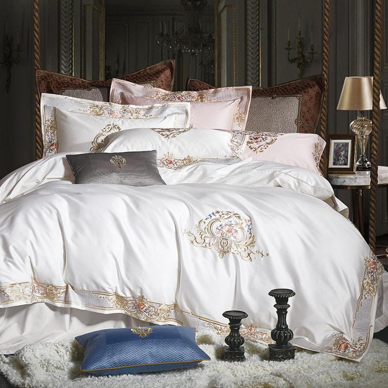 Bedding