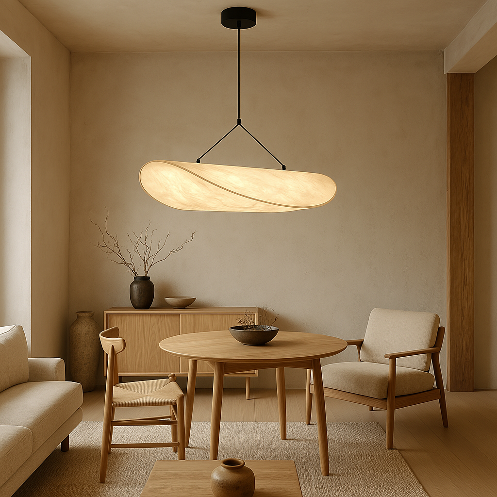 Ceiling Lights