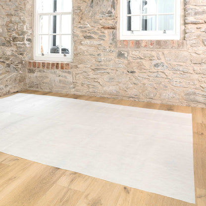 Non-Slip Rug Underlay | Grip for Carpet Safety Solution 1