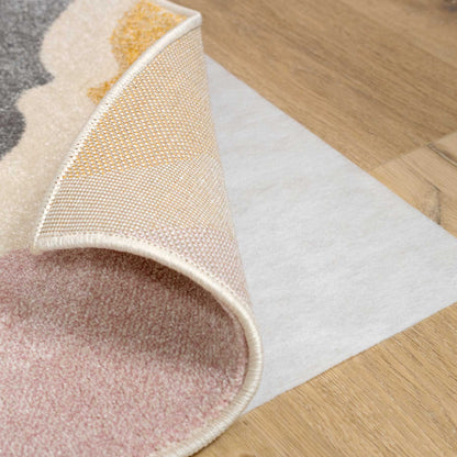 Non-Slip Rug Underlay | Grip for Carpet Safety Solution 2