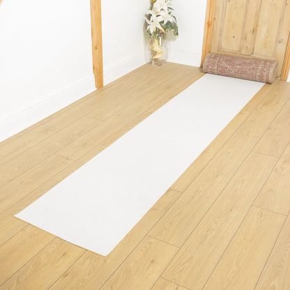 Non-Slip Rug Underlay | Grip for Carpet Safety Solution 3
