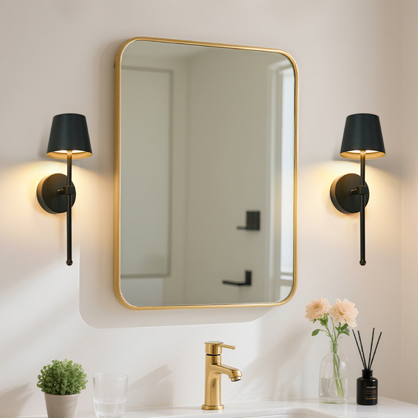 Rechargeable Wireless Wall Light | Modern Wall Sconces 2